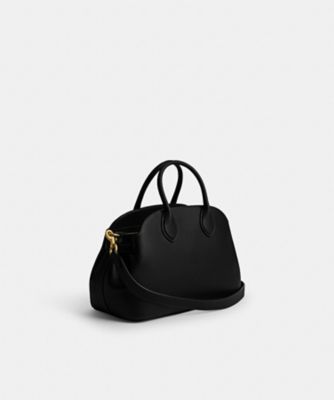 COACH コーチ バッグ レディース 2WAY トートバッグ ショルダー
